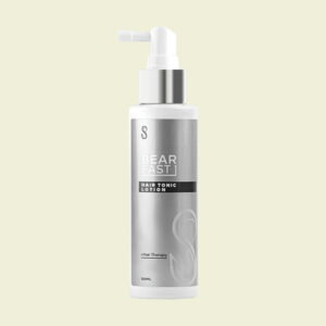 BEARFAST Lotion