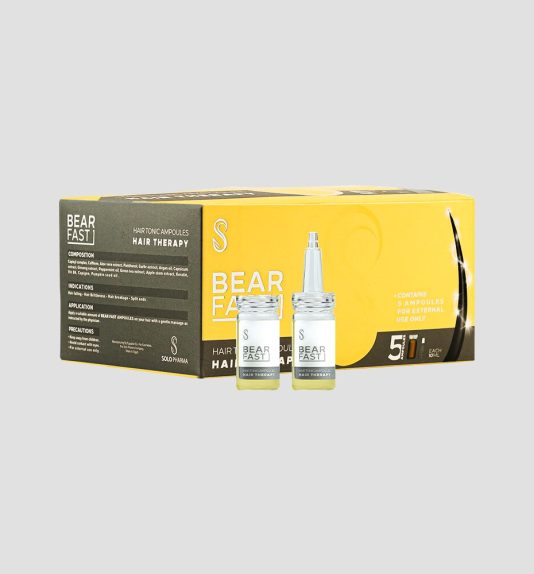 Copy of Bearfast-1