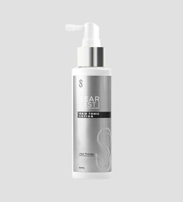Hair BEARFAST Lotion