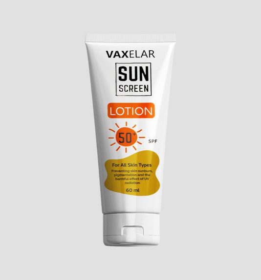 Copy of Sun-Screen