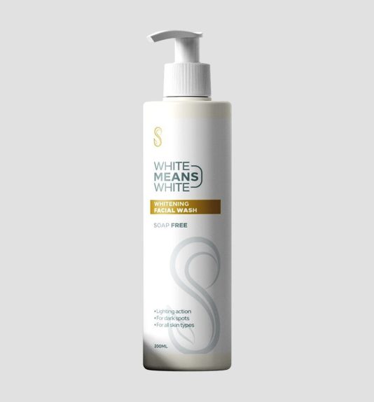 Copy of WMW-wash